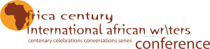 Africa Century Conference